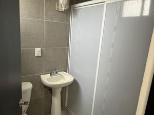 Casa en Venta en Bugambilias Puebla