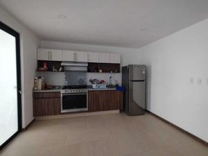 Casa en Venta en Lomas de Angelópolis San Andrés Cholula