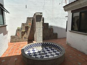 Casa en Venta en San Bernardino Tlaxcalancingo San Andrés Cholula