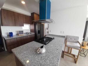 Departamento en Venta en Los Volcanes Puebla