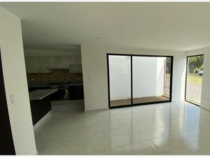 Casa en Venta en El Suspiro Cuautlancingo