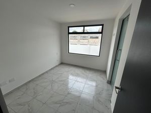 Casa en Venta en Bugambilias Puebla