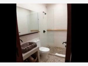 Departamento en Venta en Aldea Zama Tulum