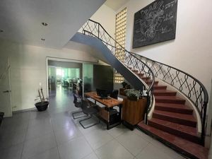 Casa en Venta en Americana Guadalajara