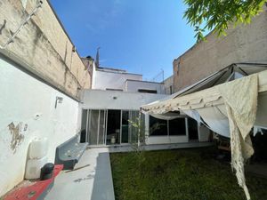 Casa en Venta en Americana Guadalajara