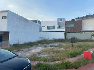 Terreno en Venta en La Rioja Tlajomulco de Zúñiga