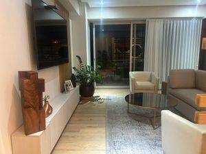 Departamento en Venta en Vallarta San Jorge Guadalajara