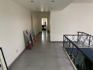 Casa en Venta en Americana Guadalajara