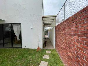 Casa en Venta en Los Gavilanes Poniente Tlajomulco de Zúñiga