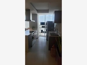 Departamento en Venta en Colinas de San Javier Zapopan