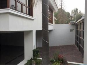 Casa en Venta en Bugambilias Zapopan