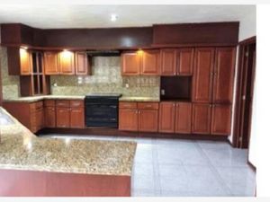 Casa en Venta en Bugambilias Zapopan