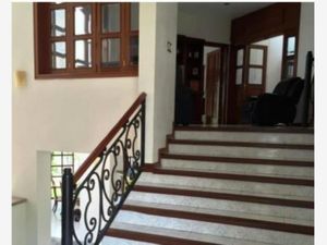 Casa en Venta en Bugambilias Zapopan