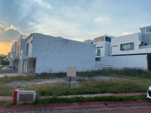 Terreno en Venta en La Rioja Tlajomulco de Zúñiga