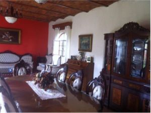 Finca/Rancho en Venta en Mártires del 28 Cuquío