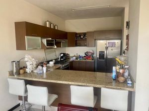 Casa en Venta en La Cima Zapopan