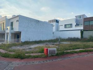 Terreno en Venta en La Rioja Tlajomulco de Zúñiga