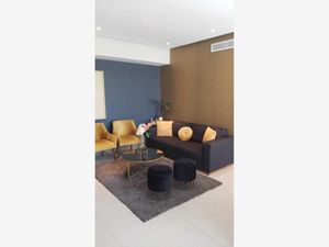 Departamento en Venta en Colinas de San Javier Zapopan