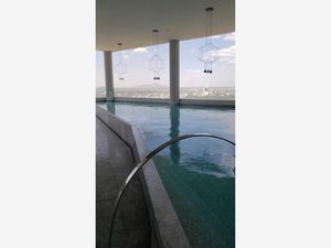 Departamento en Venta en Colinas de San Javier Zapopan