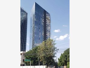 Departamento en Venta en Colinas de San Javier Zapopan