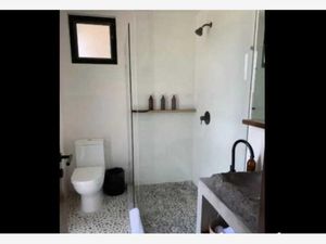 Departamento en Venta en Aldea Zama Tulum