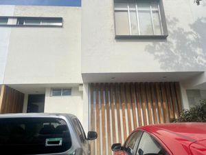 Casa en Venta en La Cima Zapopan