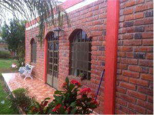 Finca/Rancho en Venta en Mártires del 28 Cuquío