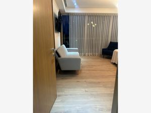 Departamento en Venta en Vallarta San Jorge Guadalajara