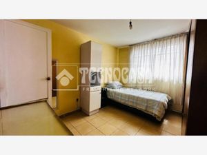 Departamento en Venta en Roma Norte Cuauhtémoc