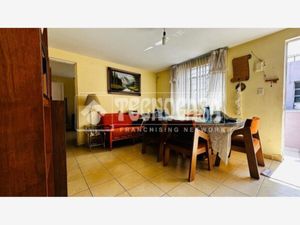 Departamento en Venta en Roma Norte Cuauhtémoc