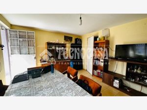 Departamento en Venta en Roma Norte Cuauhtémoc