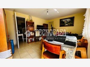 Departamento en Venta en Roma Norte Cuauhtémoc