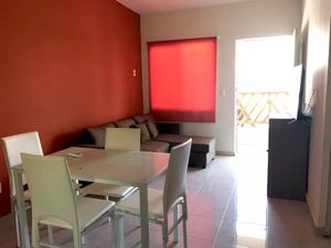 Departamento en Venta en Real Ibiza Solidaridad