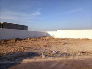 Terreno en Venta en Cordillera Saltillo