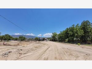 Terreno en Venta en La Joya Arteaga