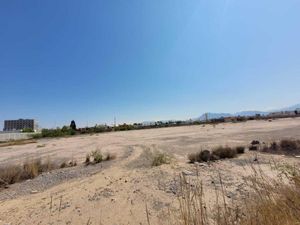 Terreno en Venta en Rincón de Sayavedra Saltillo