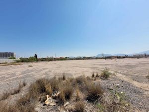 Terreno en Venta en Rincón de Sayavedra Saltillo