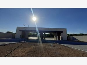 Terreno en Venta en Eulalio Gutiérrez Treviño Saltillo