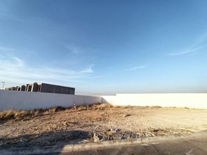 Terreno en Venta en Cordillera Saltillo