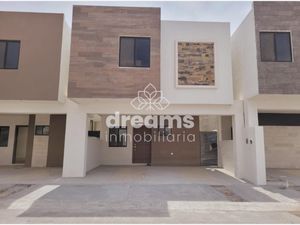 Casas en venta en Nuevo Mirasierra 1ra Etapa, 25016 Saltillo, Coah., México