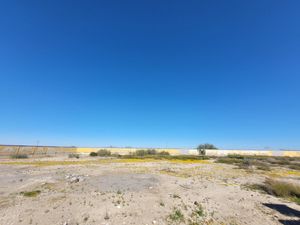 Terreno en Venta en Parras Parras