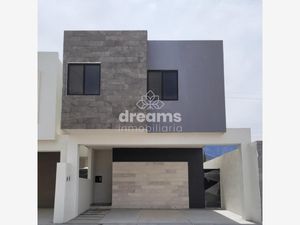 Casas en venta en Nuevo Mirasierra 1ra Etapa, 25016 Saltillo, Coah., México