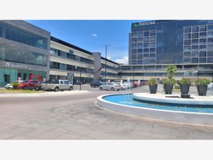 Local en Venta en Lagos Continental Saltillo