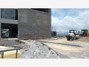 Terreno en Renta en Lagos Continental Saltillo