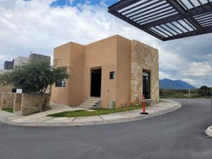 Terreno en Venta en San Isidro Arteaga