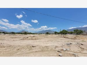 Terreno en Venta en La Joya Arteaga