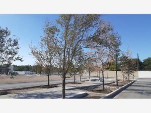 Terreno en Venta en Punta Bosque Saltillo