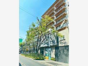 Local en Venta en Hipódromo Condesa Cuauhtémoc