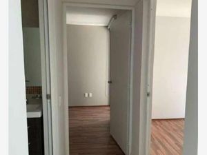 Departamento en Venta en Asturias Cuauhtémoc