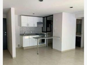 Departamento en Venta en Asturias Cuauhtémoc